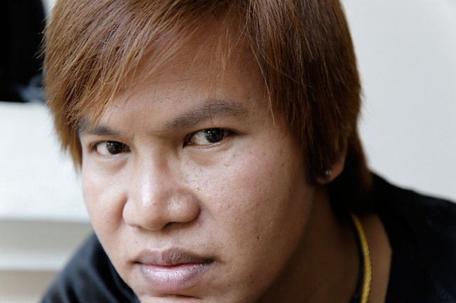 Famille et Amis-Fevrier 2011-041